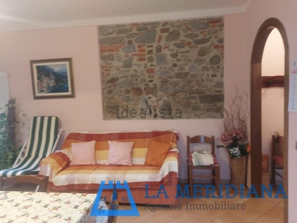 casale in vendita a Vinci