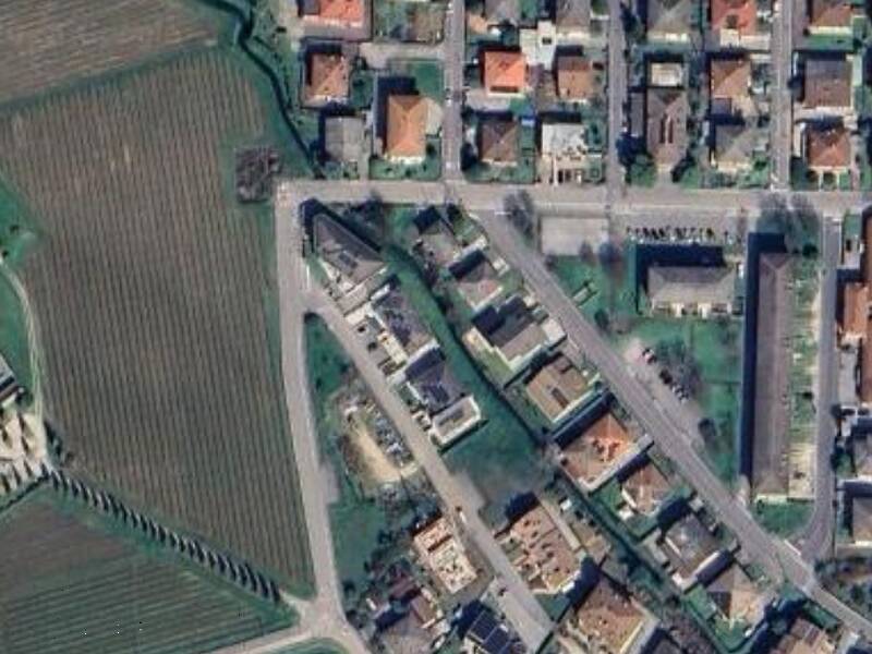 terreno agricolo in vendita a Vinci