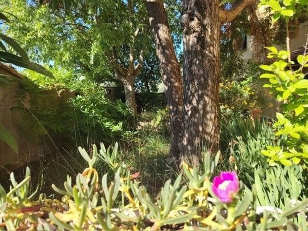 casa indipendente in vendita a Vinci