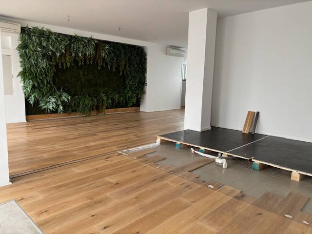 negozio in vendita a Vinci in zona Sovigliana