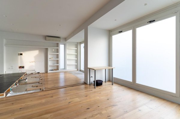 locale commerciale in vendita a Vinci in zona Sovigliana