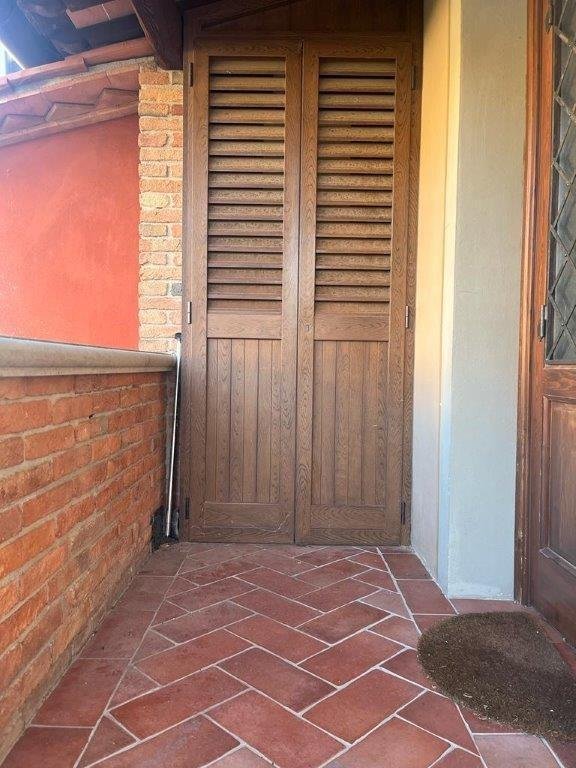 appartamento in vendita a Vinci