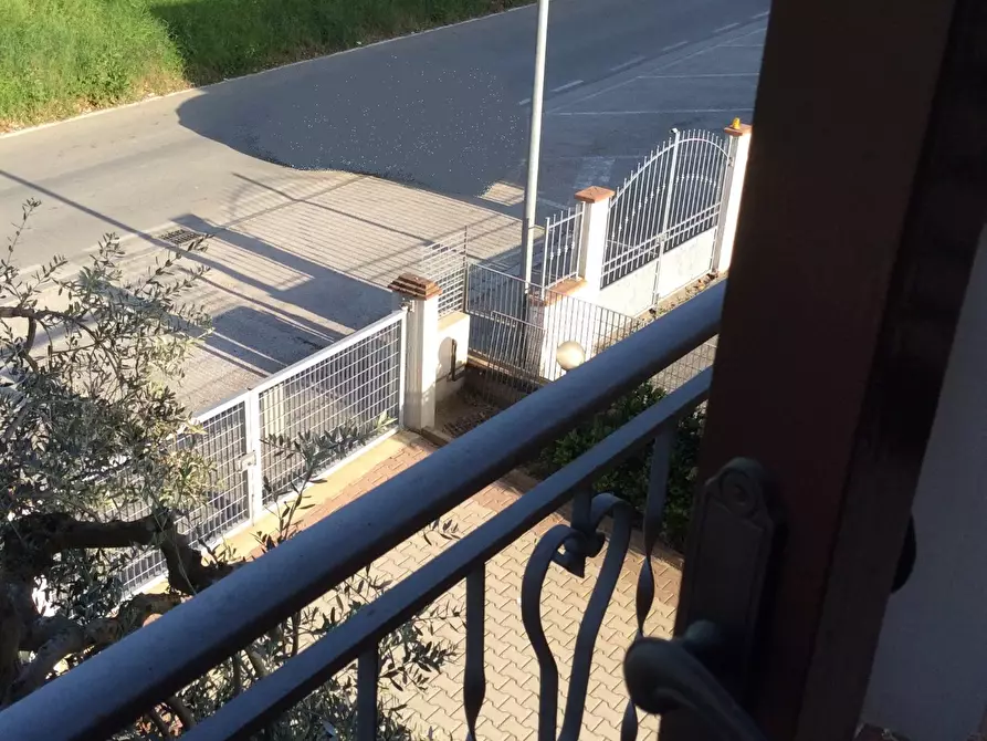 appartamento in vendita a Vinci