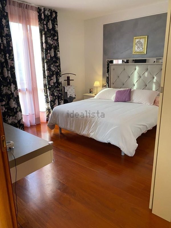 appartamento in vendita a Vinci in zona Sovigliana