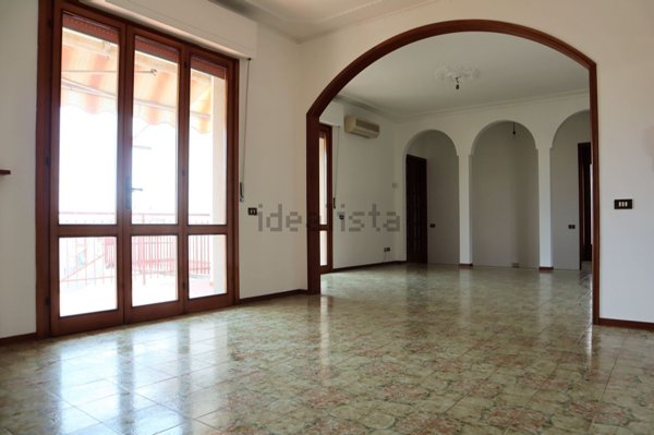 appartamento in vendita a Vinci in zona Sovigliana