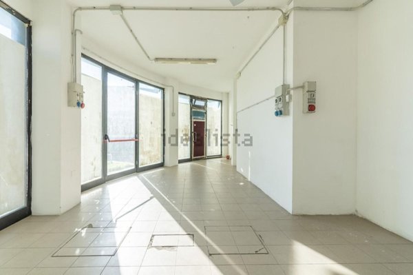 appartamento in vendita a Vinci in zona Sovigliana