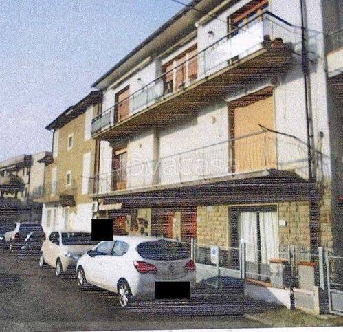 casa indipendente in vendita a Vinci