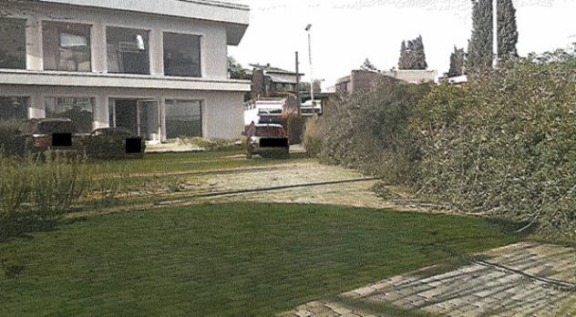 pentavano in vendita a Vinci in zona Sovigliana