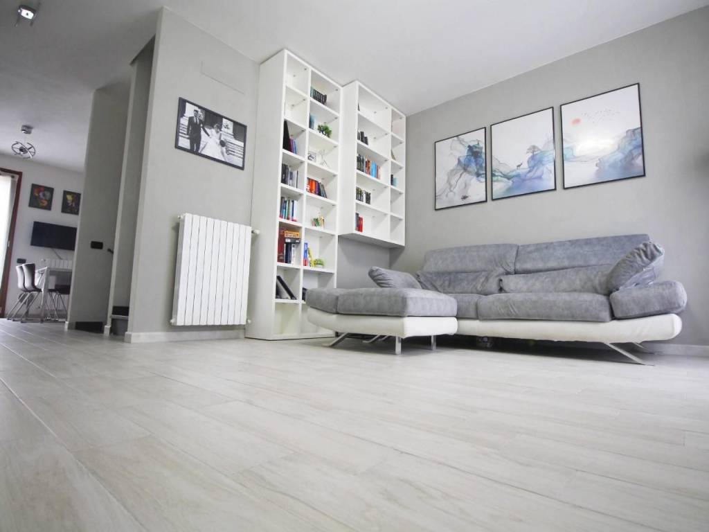 casa indipendente in vendita a Vinci in zona Sovigliana