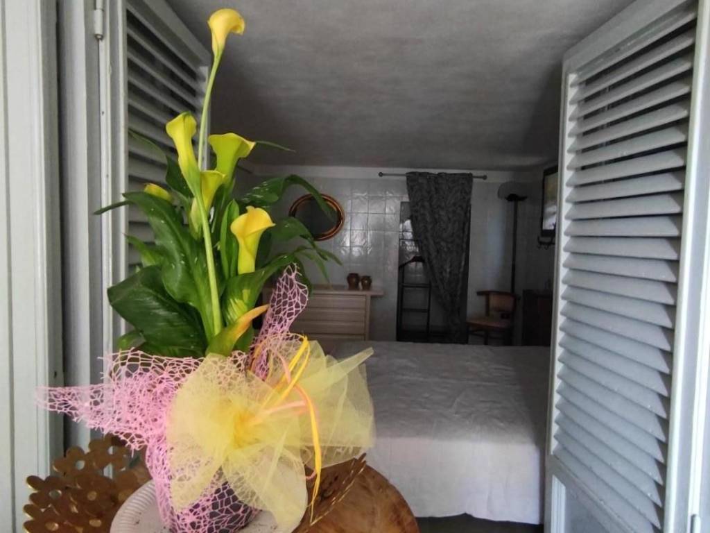 casa indipendente in vendita a Vinci