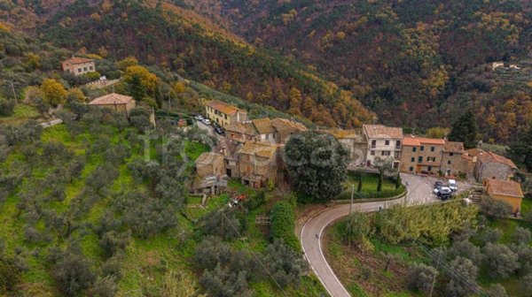 casa indipendente in vendita a Vinci in zona Sant'Amato