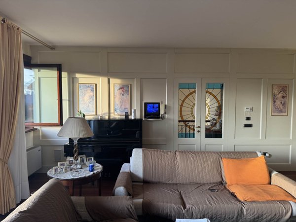 casa indipendente in vendita a Vinci in zona Sovigliana