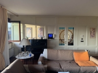 casa indipendente in vendita a Vinci in zona Sovigliana