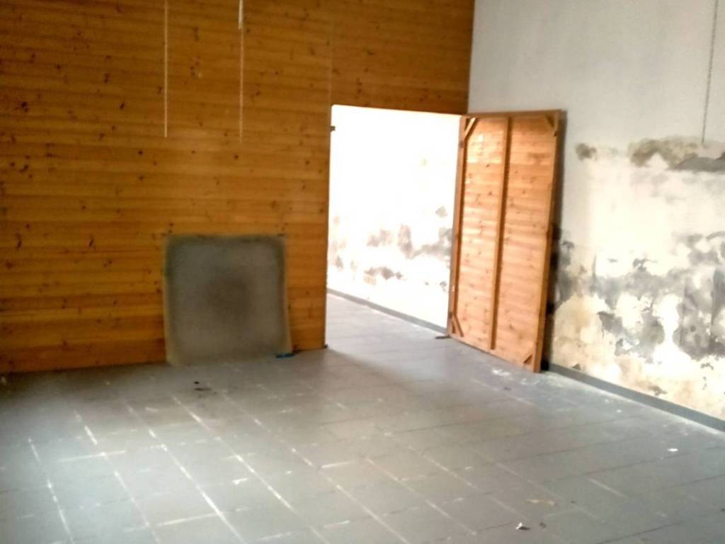 casa indipendente in vendita a Vinci in zona Sovigliana