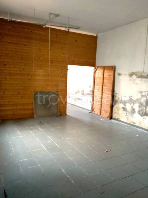 casa indipendente in vendita a Vinci in zona Sovigliana