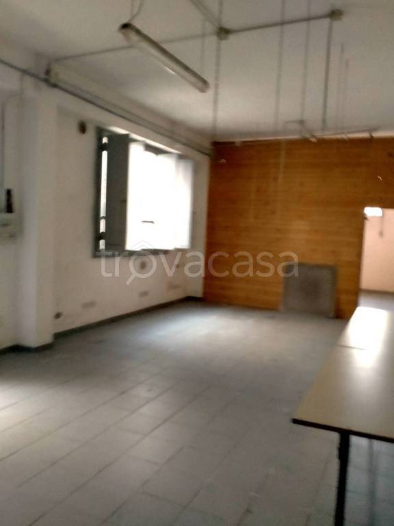 casa indipendente in vendita a Vinci in zona Sovigliana