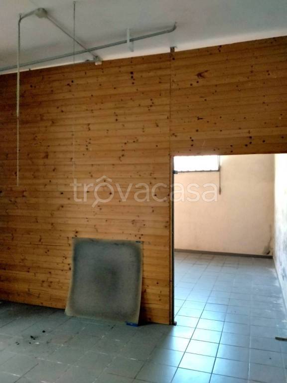 casa indipendente in vendita a Vinci in zona Sovigliana