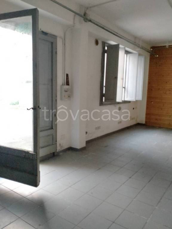 casa indipendente in vendita a Vinci in zona Sovigliana