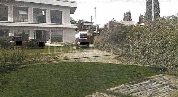 locale commerciale in vendita a Vinci in zona Sovigliana