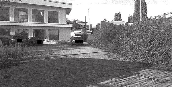 locale commerciale in vendita a Vinci in zona Sovigliana