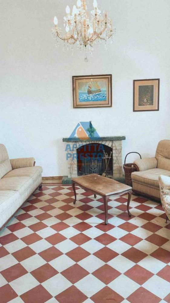 appartamento in vendita a Vinci