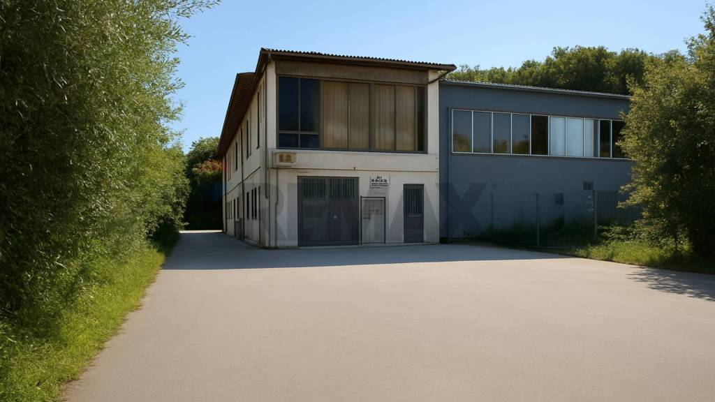 negozio in vendita a Vinci in zona Mercatale