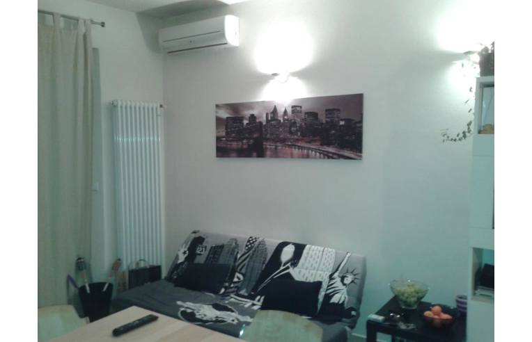 appartamento in vendita a Vinci in zona Spicchio