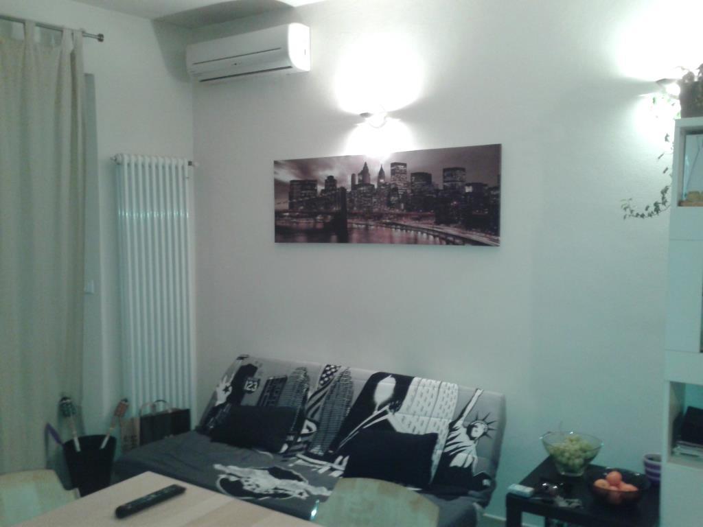 appartamento in vendita a Vinci in zona Spicchio