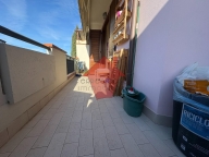 appartamento in vendita a Vinci in zona Spicchio