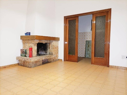 casa indipendente in vendita a Vinci