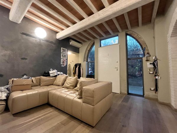 casa indipendente in vendita a Vinci