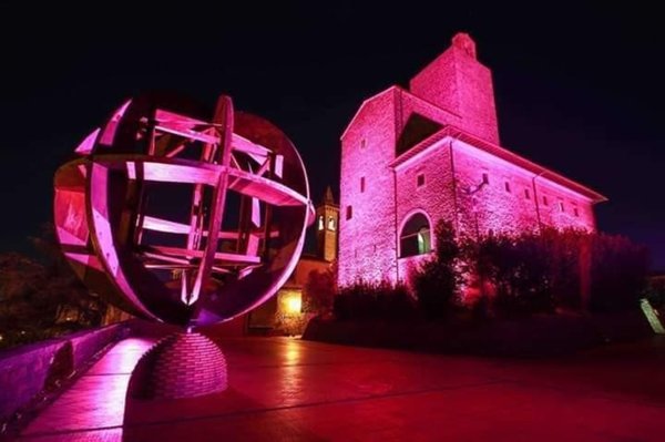 casa indipendente in vendita a Vinci in zona Sovigliana