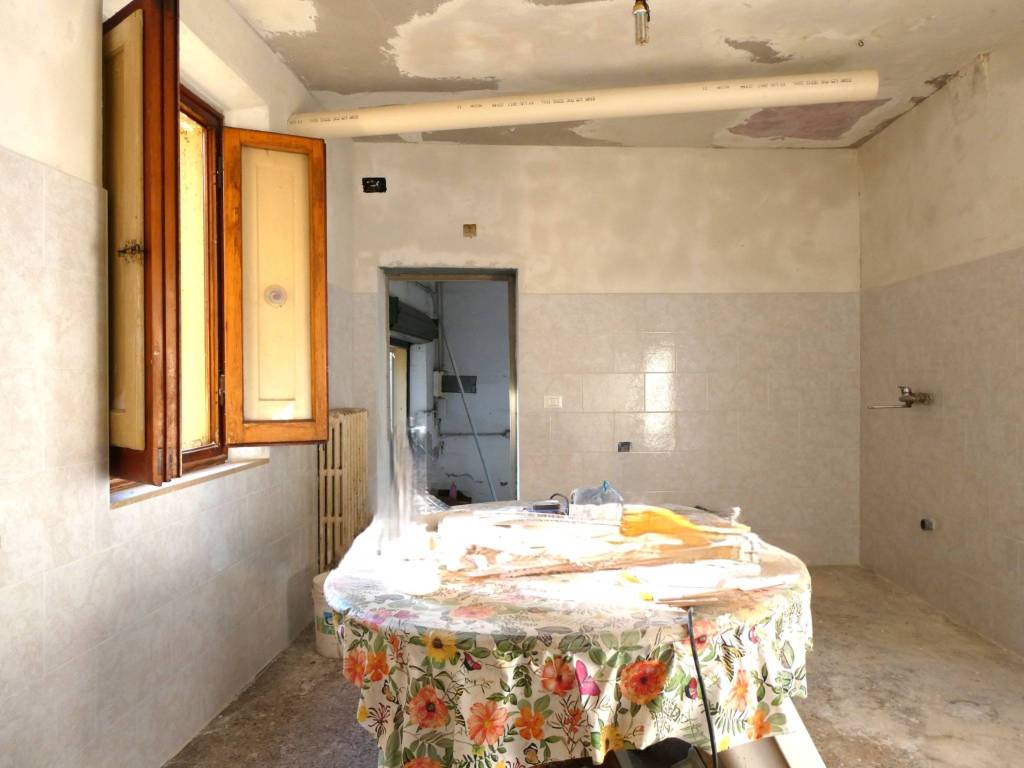 casa indipendente in vendita a Vinci