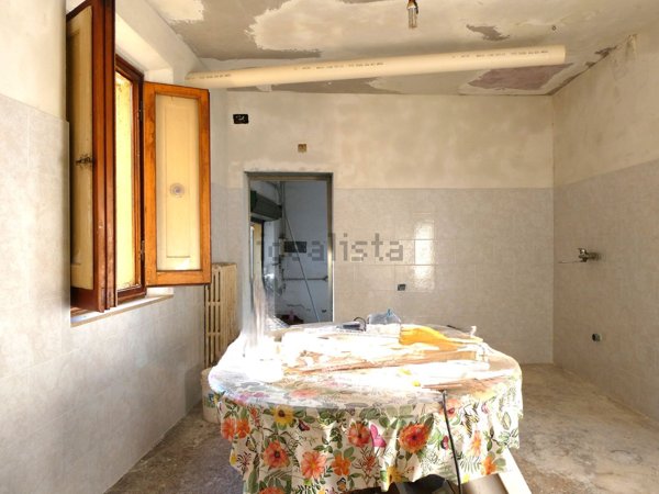 appartamento in vendita a Vinci