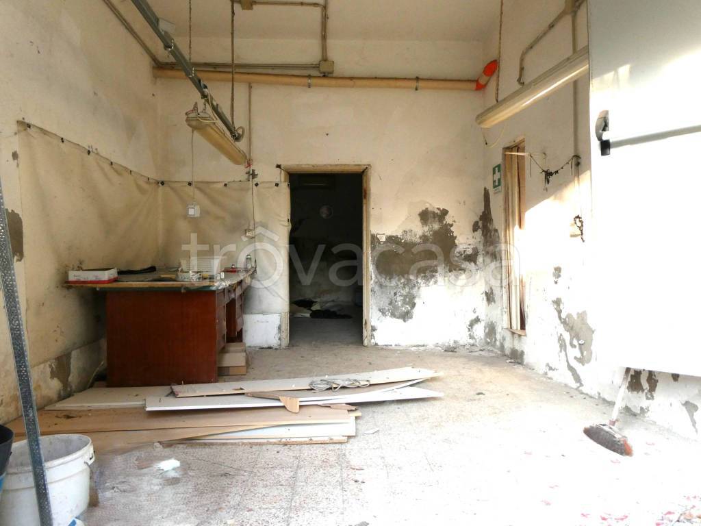 casa indipendente in vendita a Vinci