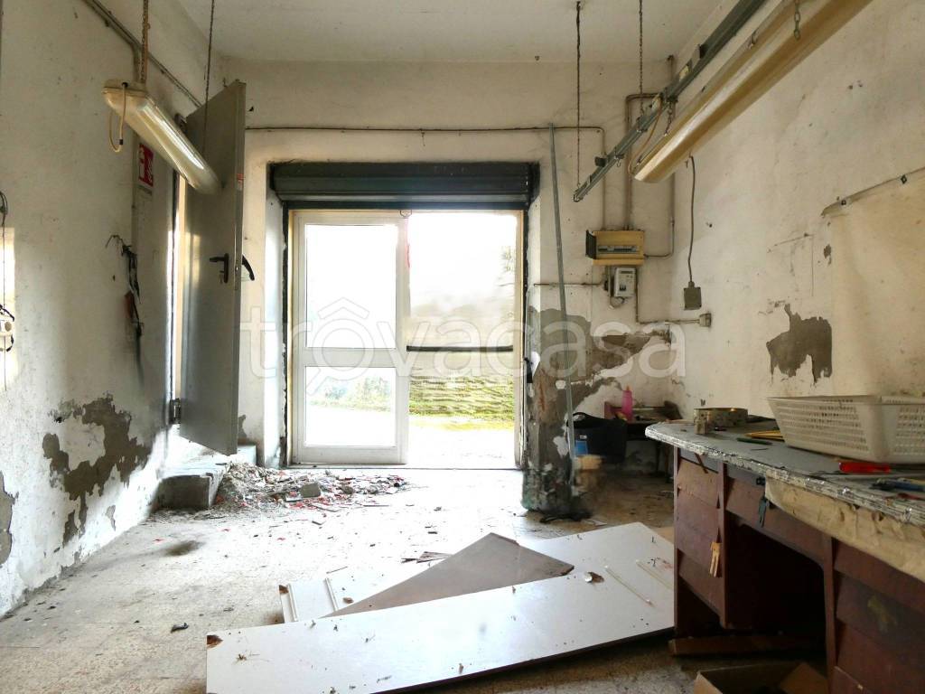 casa indipendente in vendita a Vinci in zona Sovigliana