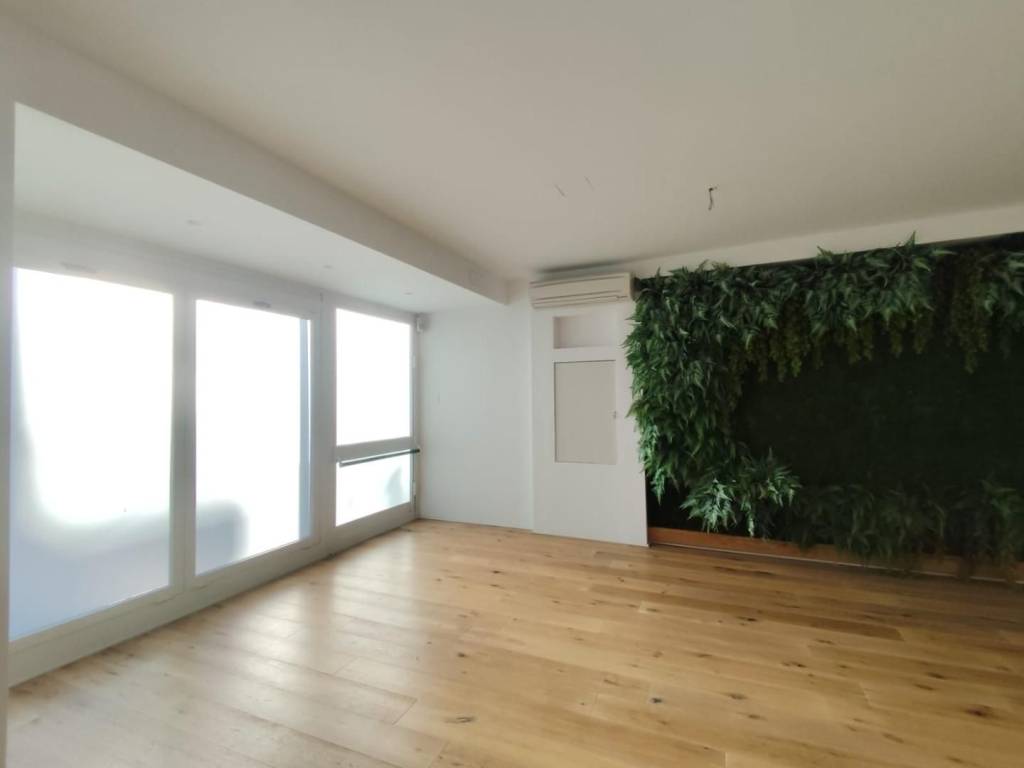 immagine annuncio 0 di 5