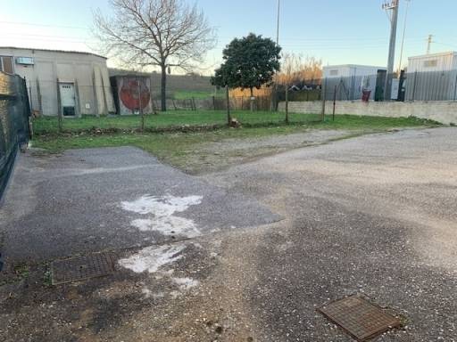 capannone in vendita a Vinci in zona Mercatale