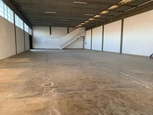 appartamento in vendita a Vinci in zona Mercatale