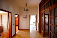 appartamento in vendita a Vinci in zona Sovigliana