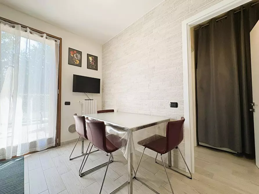 casa indipendente in vendita a Vinci