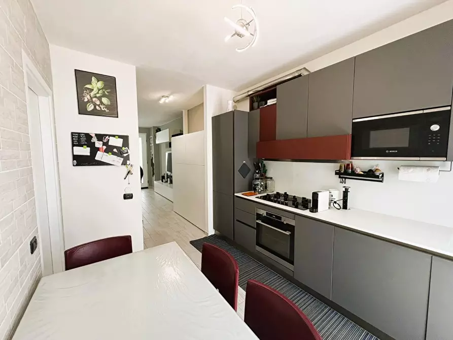 casa indipendente in vendita a Vinci