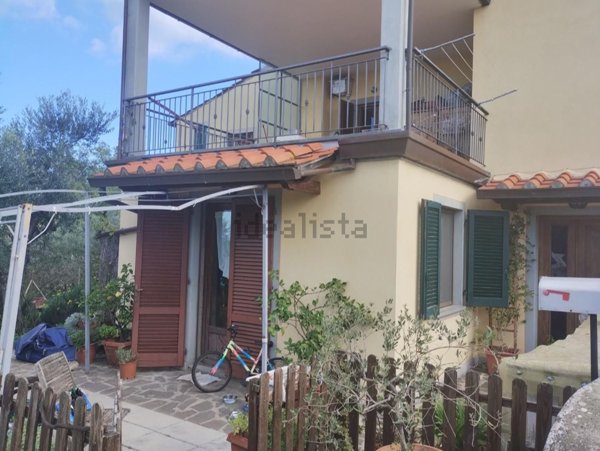 immagine annuncio 0 di 10