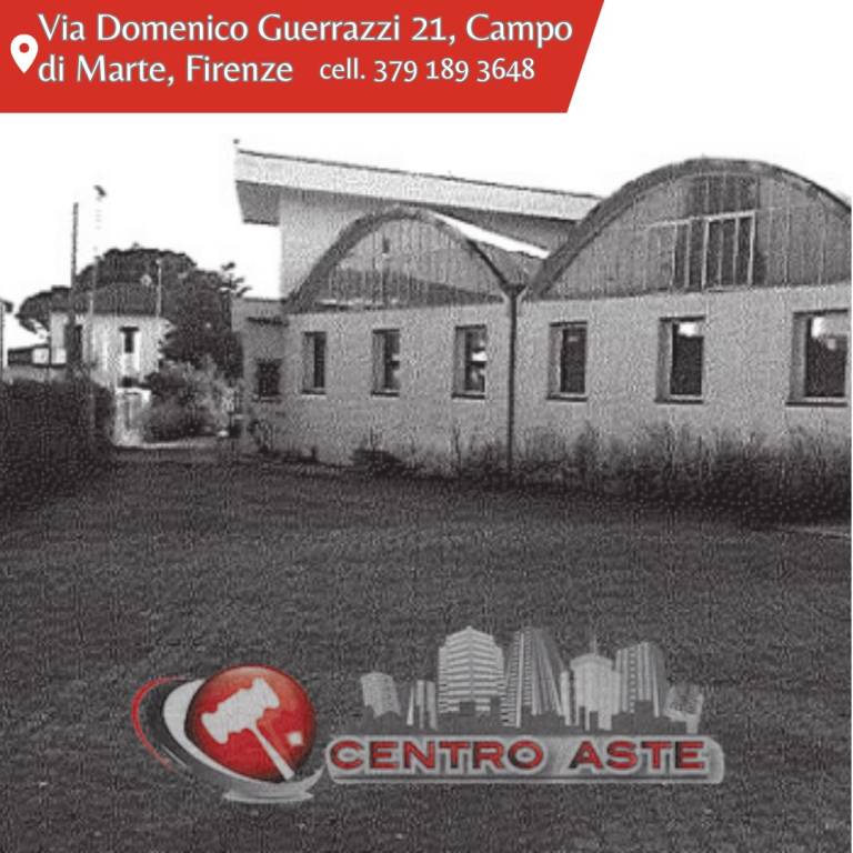 negozio in vendita a Vinci in zona Sovigliana