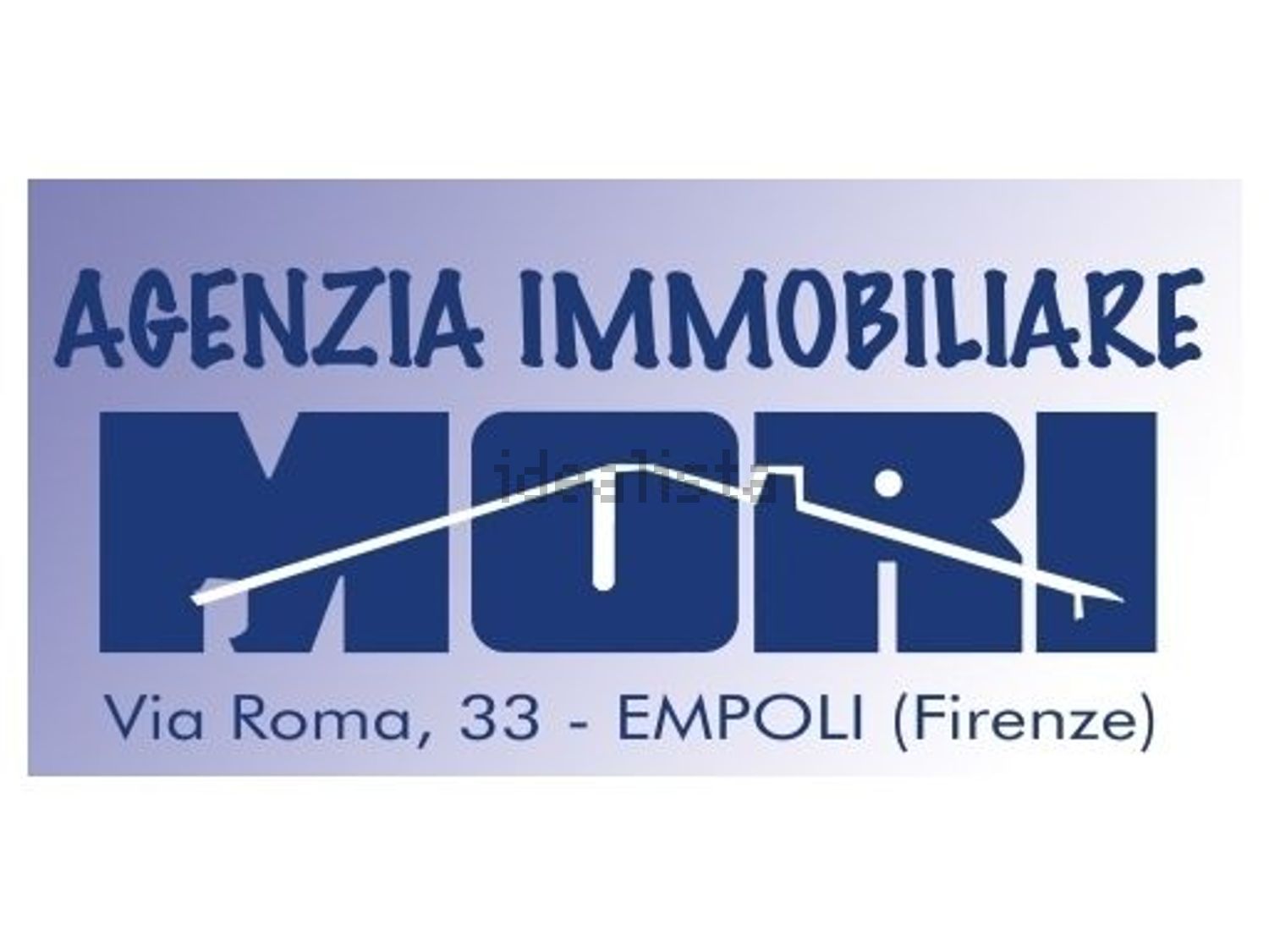 pentavano in vendita a Vinci in zona Sovigliana