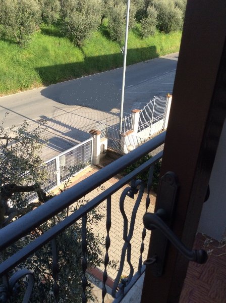 appartamento in vendita a Vinci