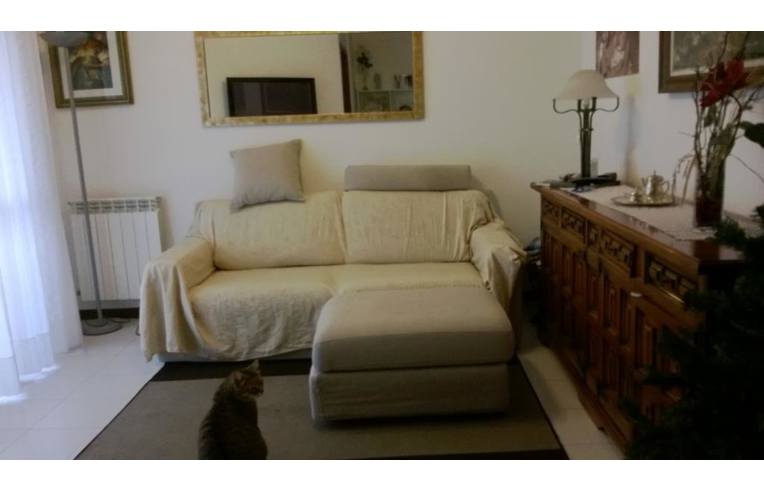 appartamento in vendita a Vinci