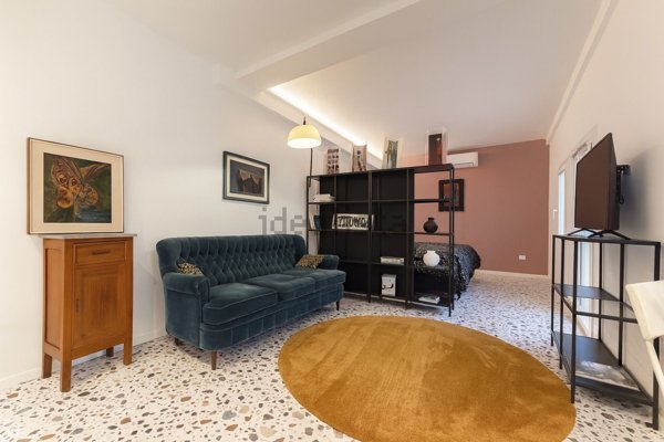 appartamento in vendita a Vinci