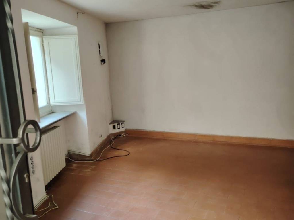 appartamento in vendita a Vinci