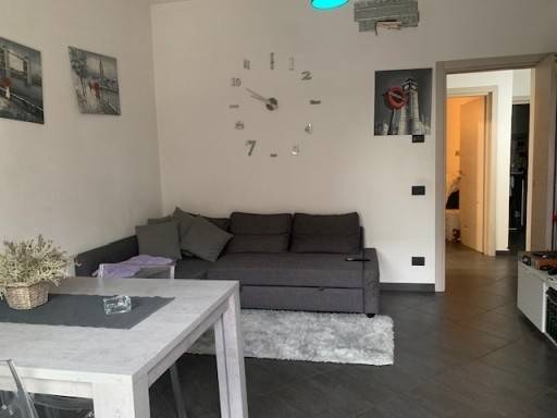 casa semindipendente in vendita a Vinci in zona Sovigliana